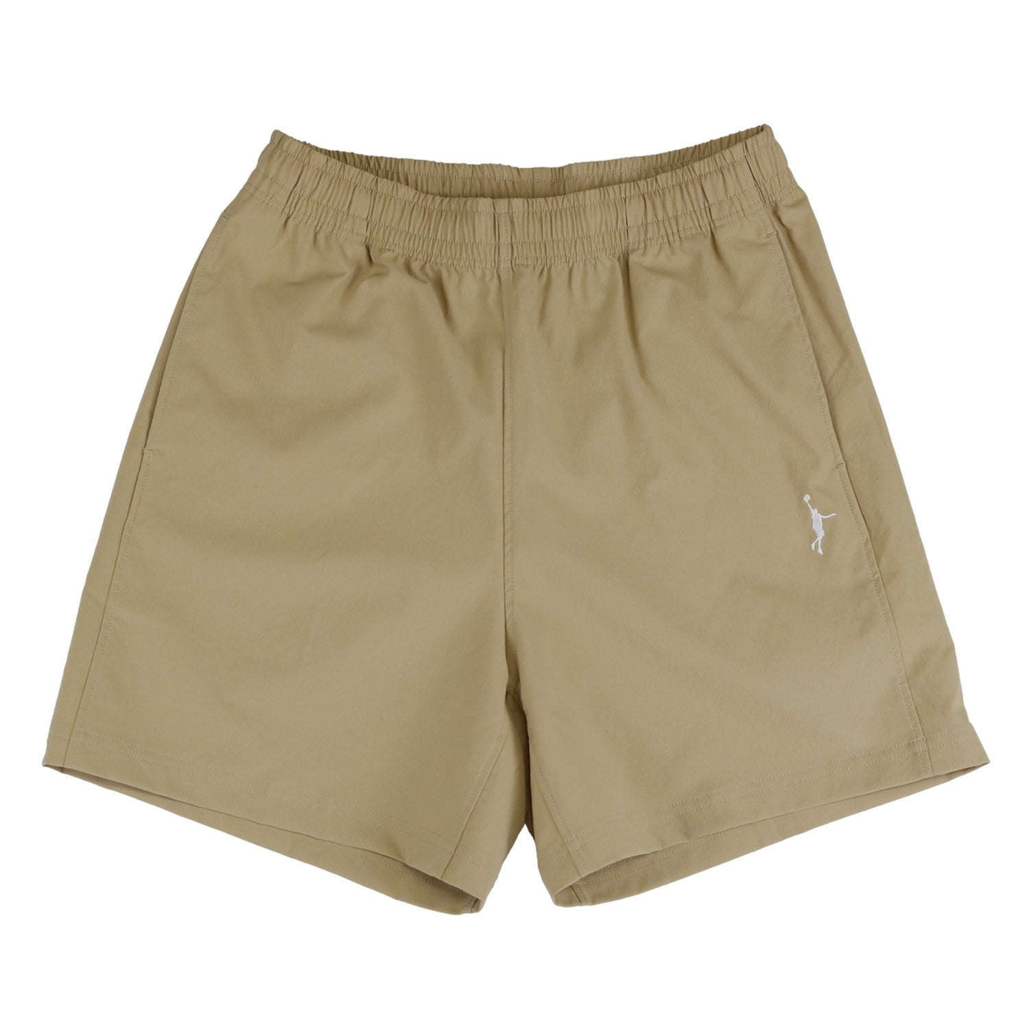 ICP150 | インザペイント ショートパンツ コーチングパンツ