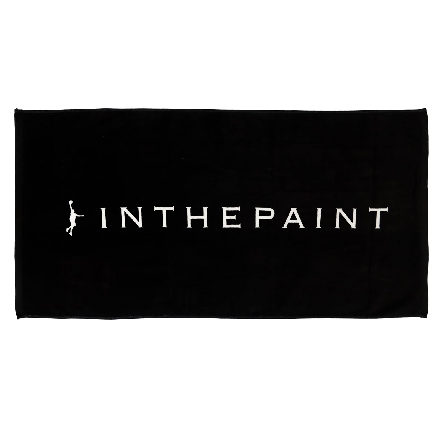 ITP23347 | インザペイント タオル スポーツ バスケット バスケ