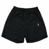30%OFF SALE!! ITP24335 バスケット ショーツ - ブラック