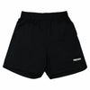 30%OFF SALE!! ITP24349 バスケット ショーツ - ブラック