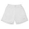 30%OFF SALE!! ITP24349 バスケット ショーツ - ホワイト