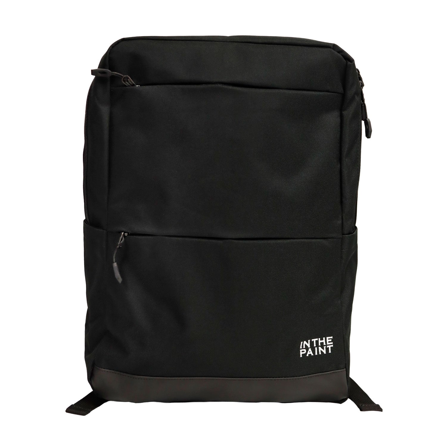 ITP24379 | インザペイント バッグ リュック メンズ バスケット バスケ