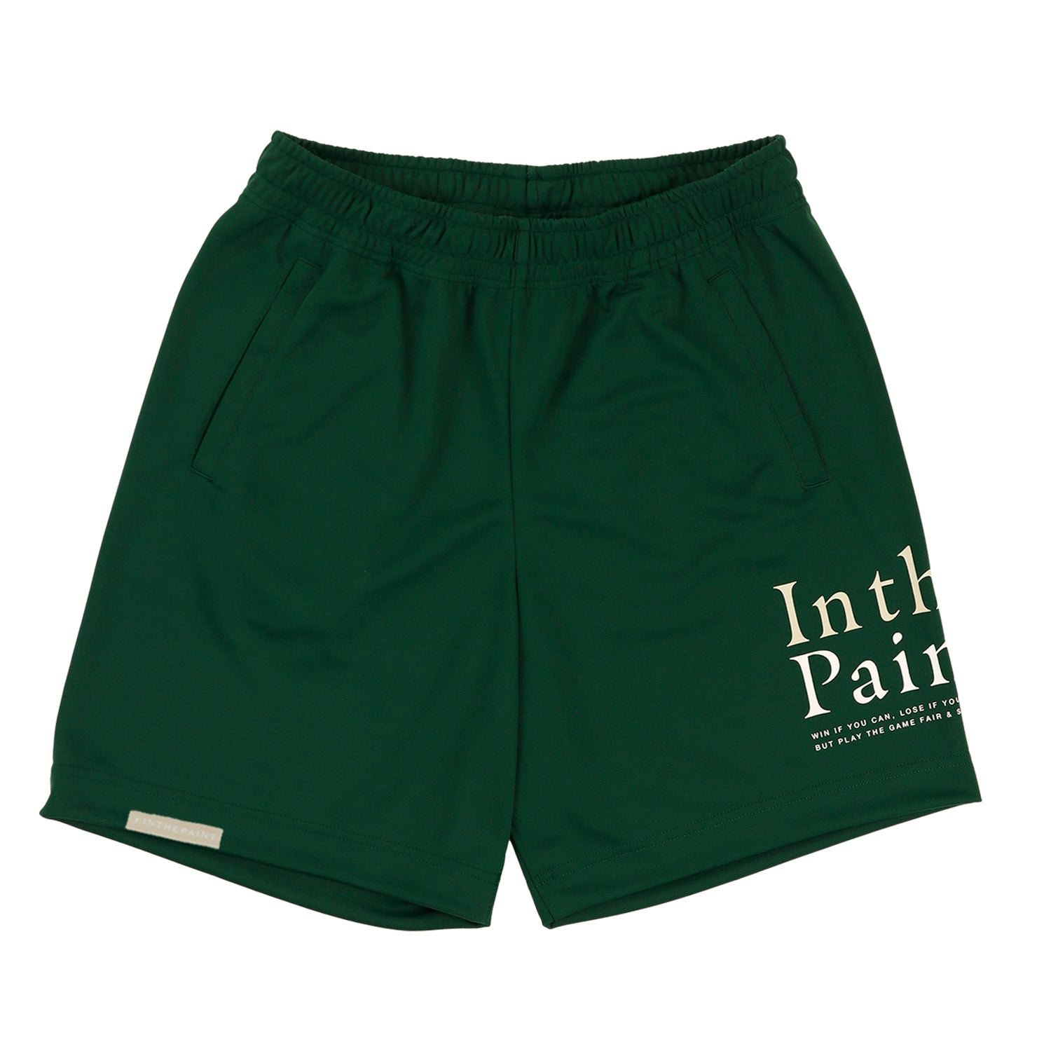 itp25322-grn-1.jpg?v=1760688491