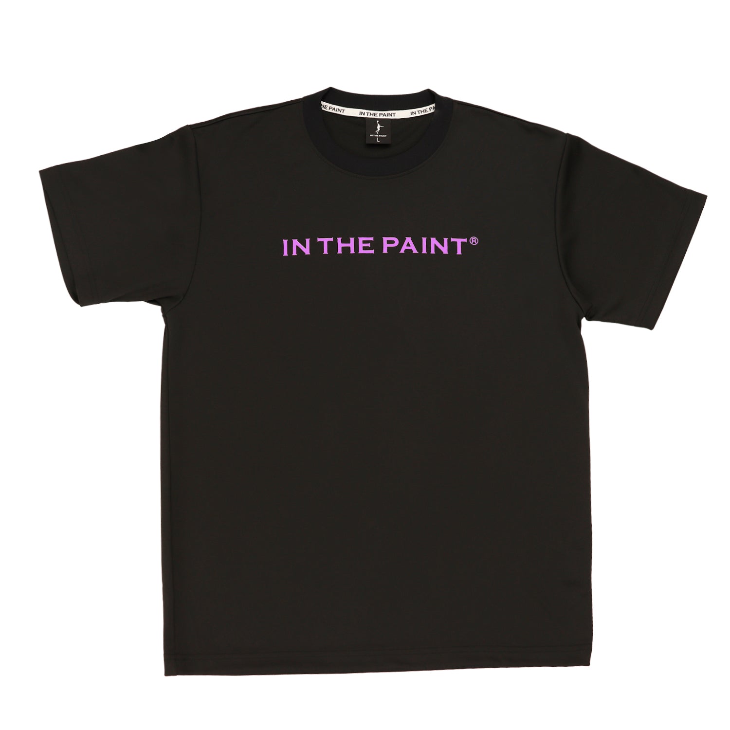 ヘインズ　Tシャツ ITP25338 | インザペイント IN THE PAINT バスケット バスケ Tシャツ