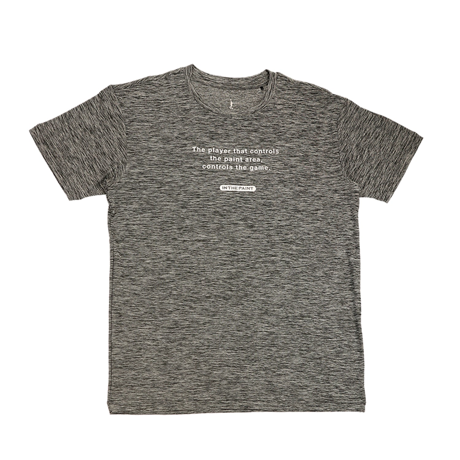 ITP25339 | インザペイント IN THE PAINT バスケット バスケ Tシャツ