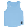 30%OFF SALE!! ITP カーシブ タンクトップ ITP25347 - カロライナ