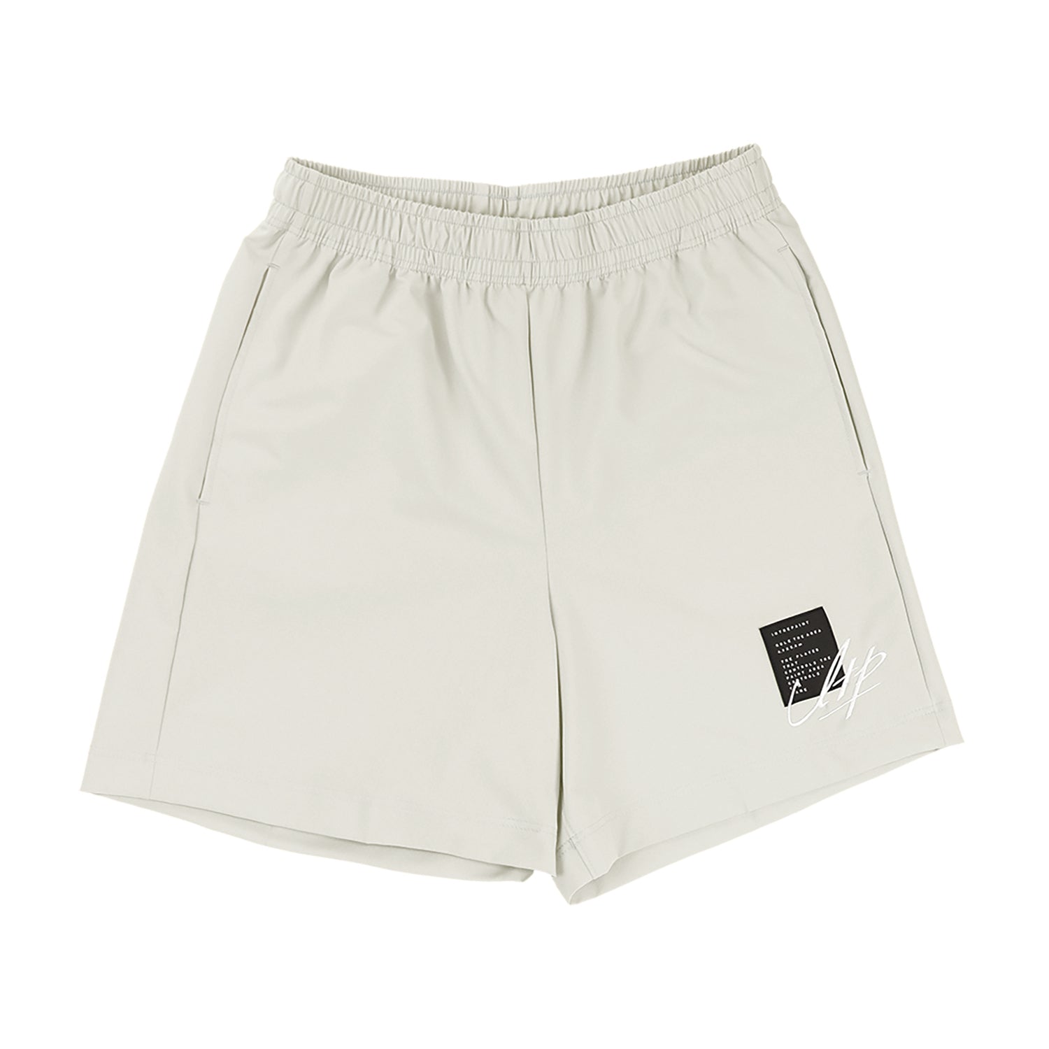 ITP25348 | インザペイント IN THE PAINT バスケット バスケ パンツ