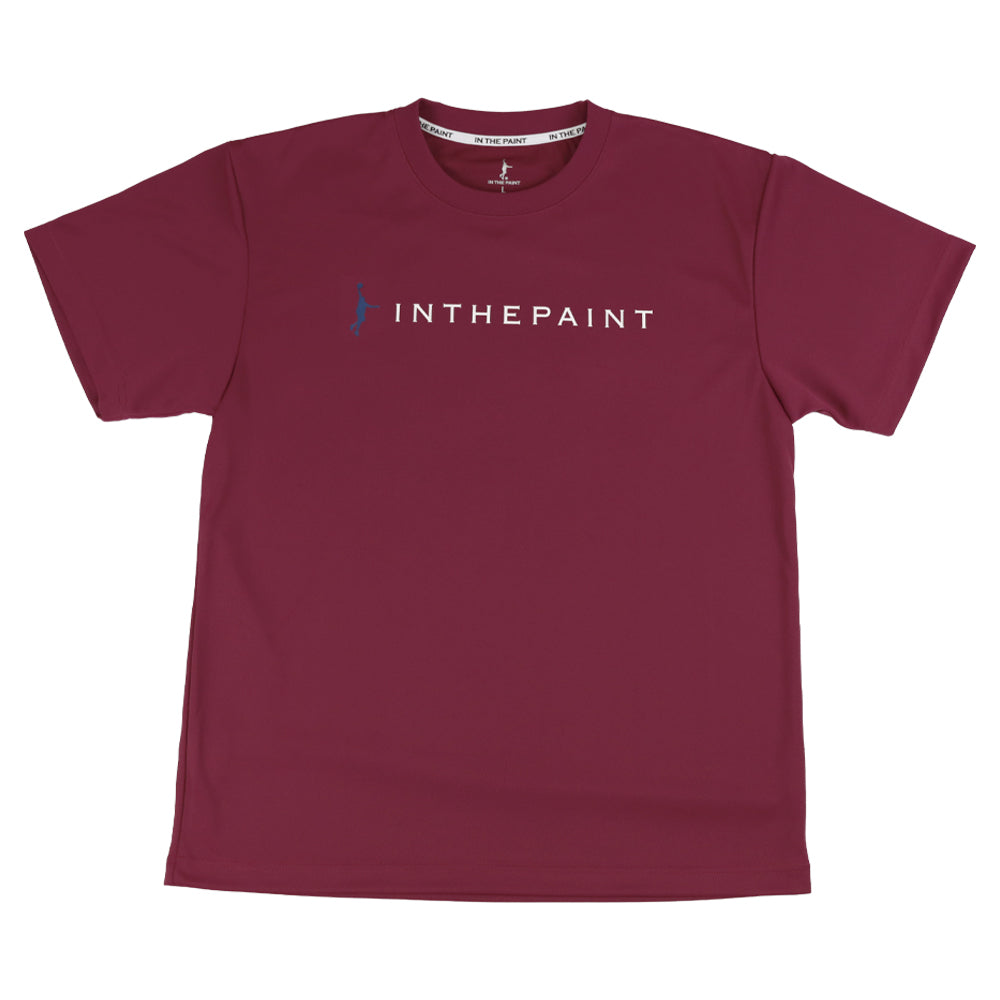 IN THE PAINT インザペイント 4XL 貴重 IN THE PAINT インザペイント公式オンラインストア