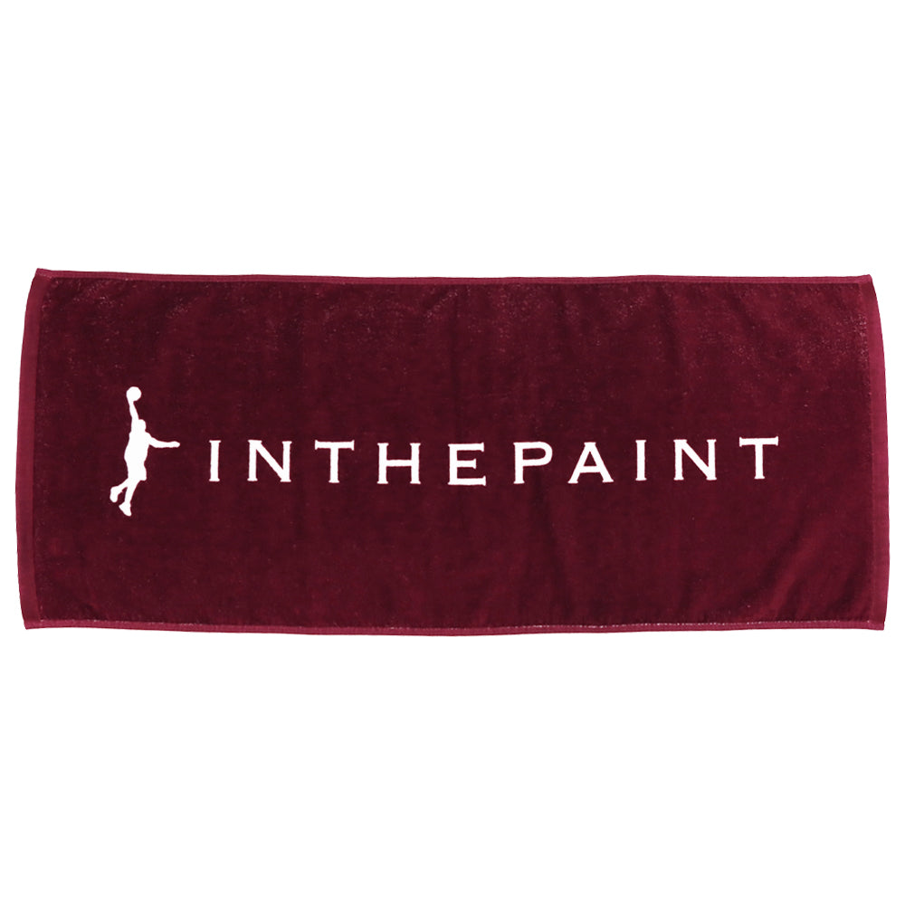 だいきんさん専用 itp25405-cmn.jpg?v=1752221318