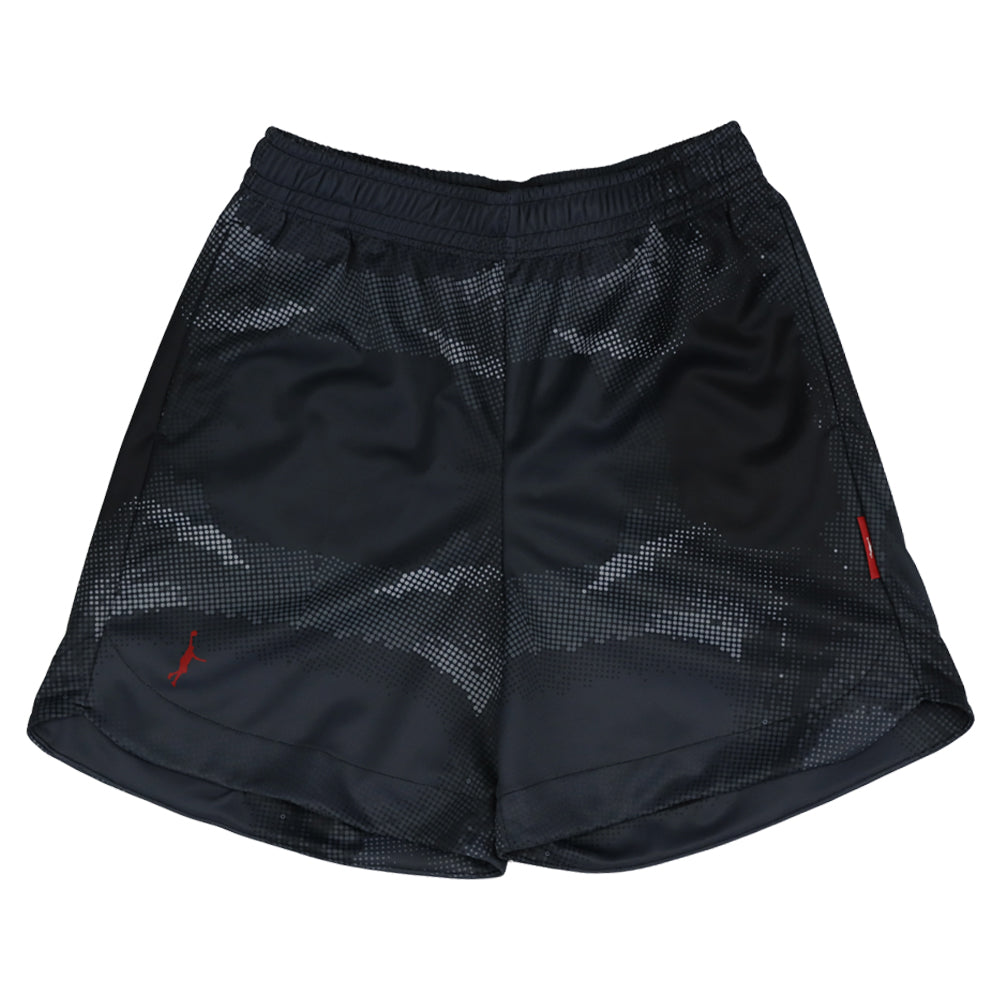 インザペイント　パンツ IN THE PAINT SHORTS ポケット付 インザペイント バスパン