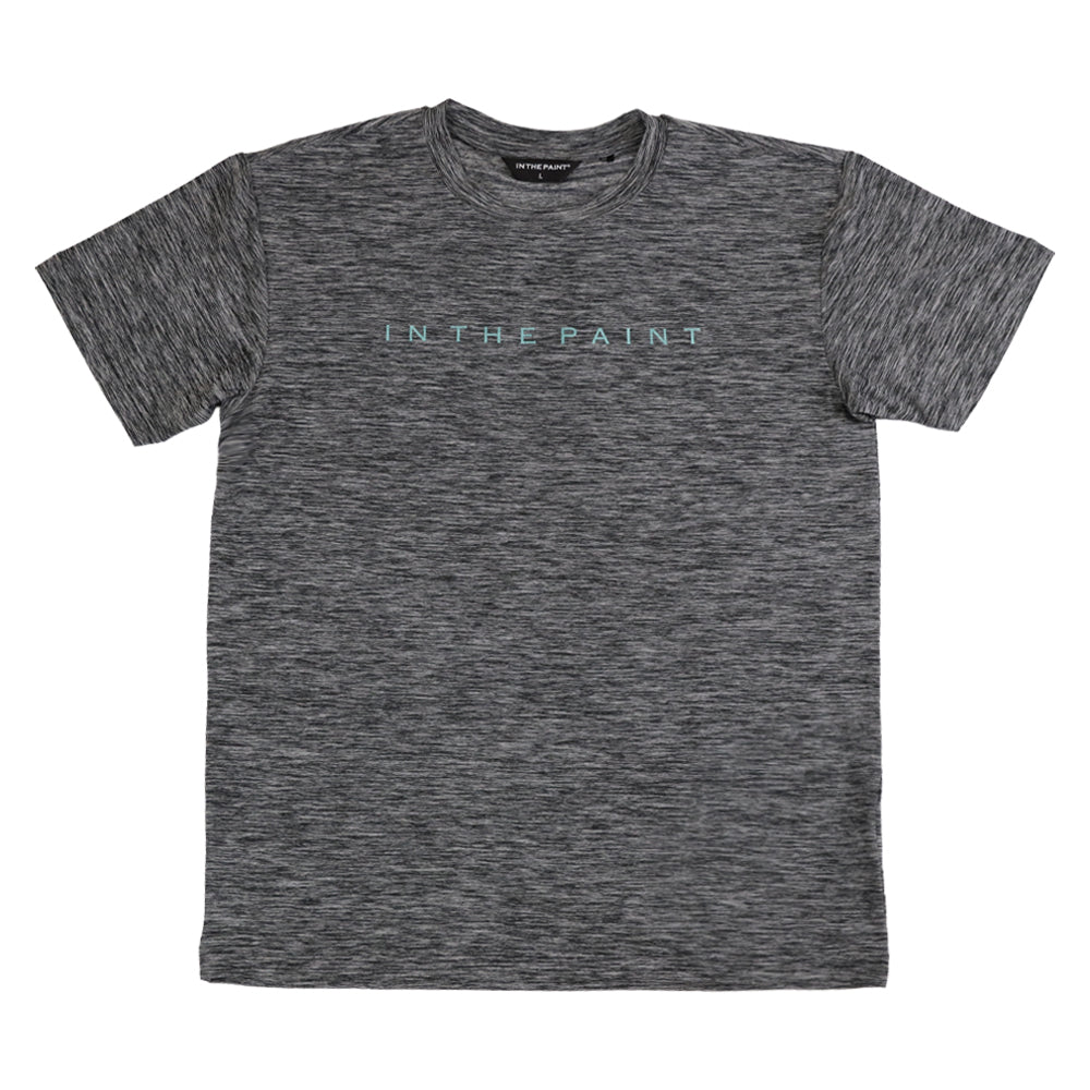 ITP25417 | インザペイント IN THE PAINT バスケット バスケ Tシャツ
