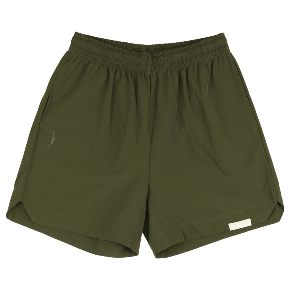 ITP25423 | インザペイント IN THE PAINT バスケット バスケ パンツ