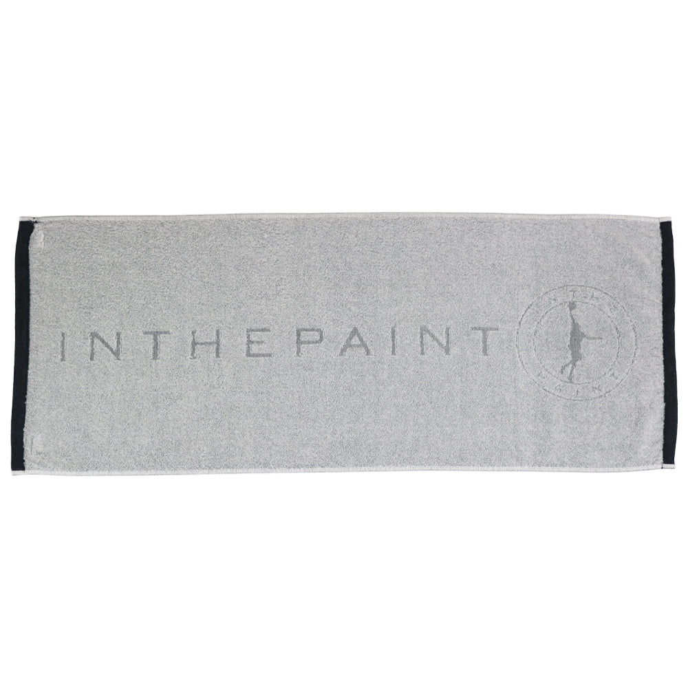 ITP25425 | インザペイント タオル スポーツ バスケット バスケ