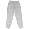 ナチュラル アースカラー スウェットパンツ ITP25431 - アイスグレー