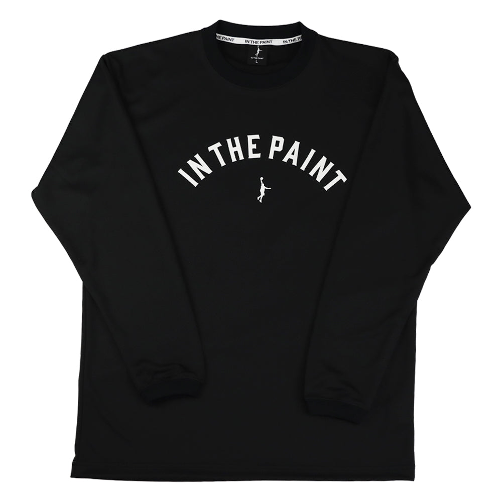 あんページです スキッパーユニフォームCT|ems excite | RETRO GIRL ONLINE STORE