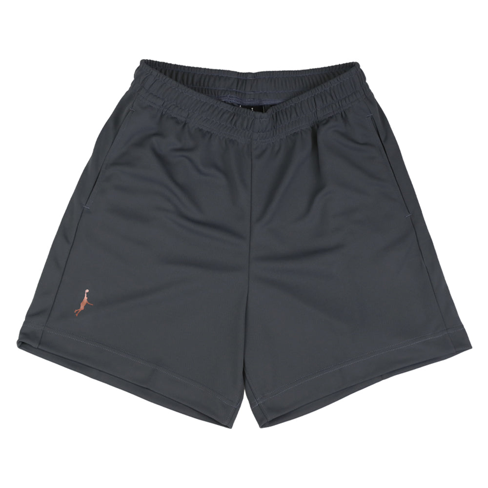 ITP25436 | インザペイント IN THE PAINT バスケット バスケ パンツ