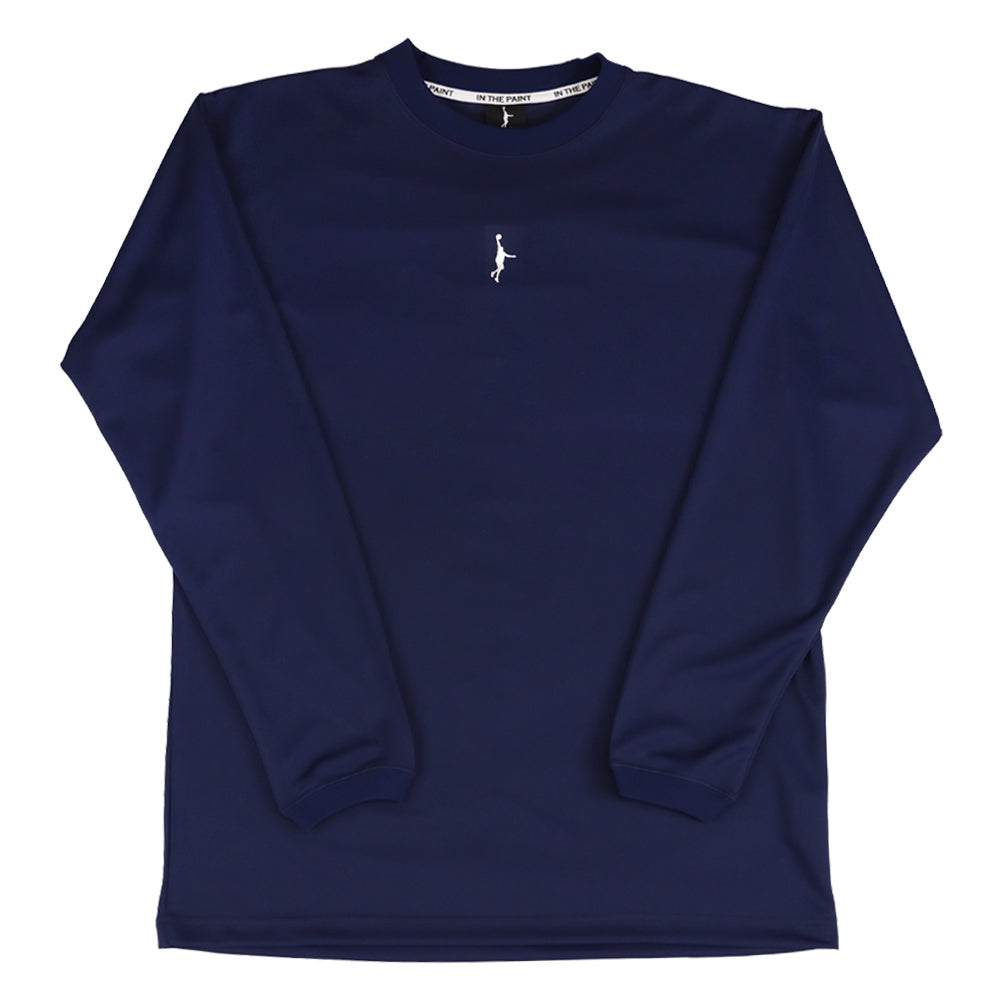 拓殖大学バスケ　ロンT 拓殖大学バスケ ロンT 1st GRADE - Orange Crushers