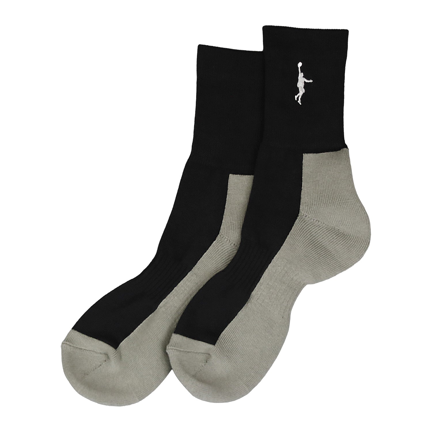 たそ ITP25440 | インザペイント IN THE PAINT バスケット バスケ ソックス