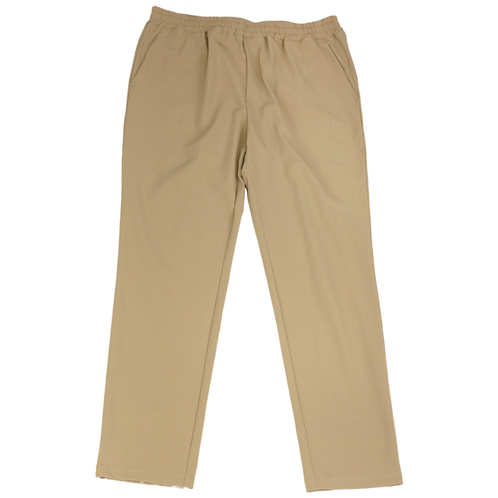 ベーシック ストレッチ スタッフパンツ ITP25445