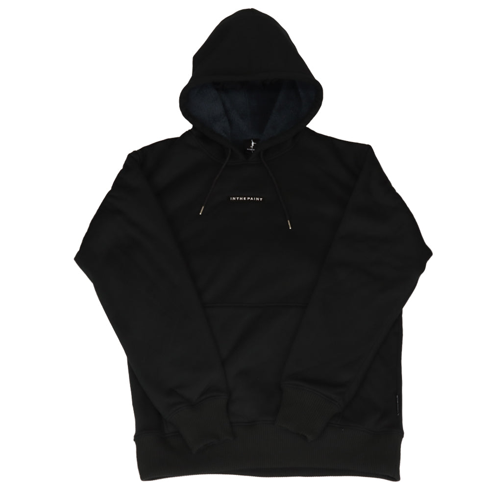 シープボア プルオーバー フーディー ITP25452