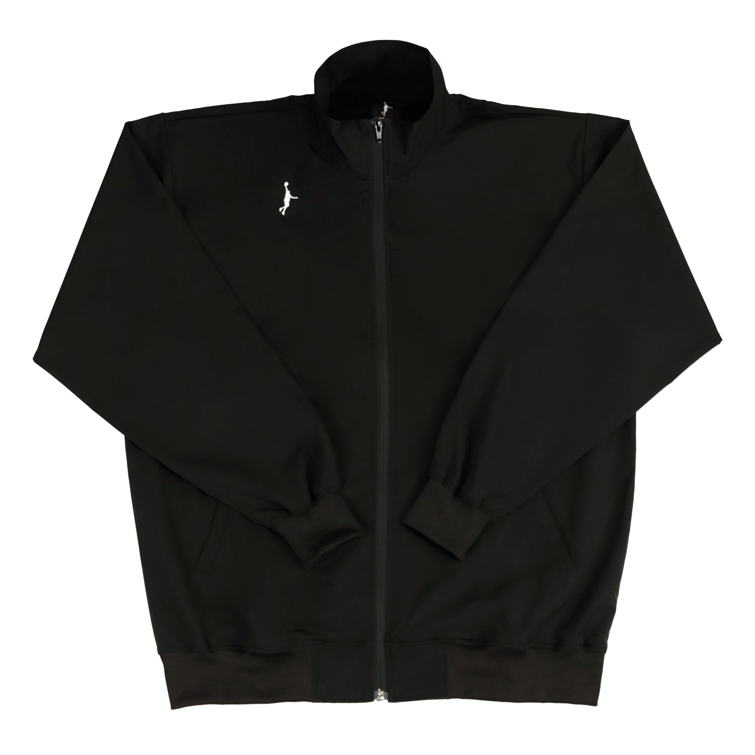 ITP25477 | インザペイント ウーブンジャケット アウター バスケ