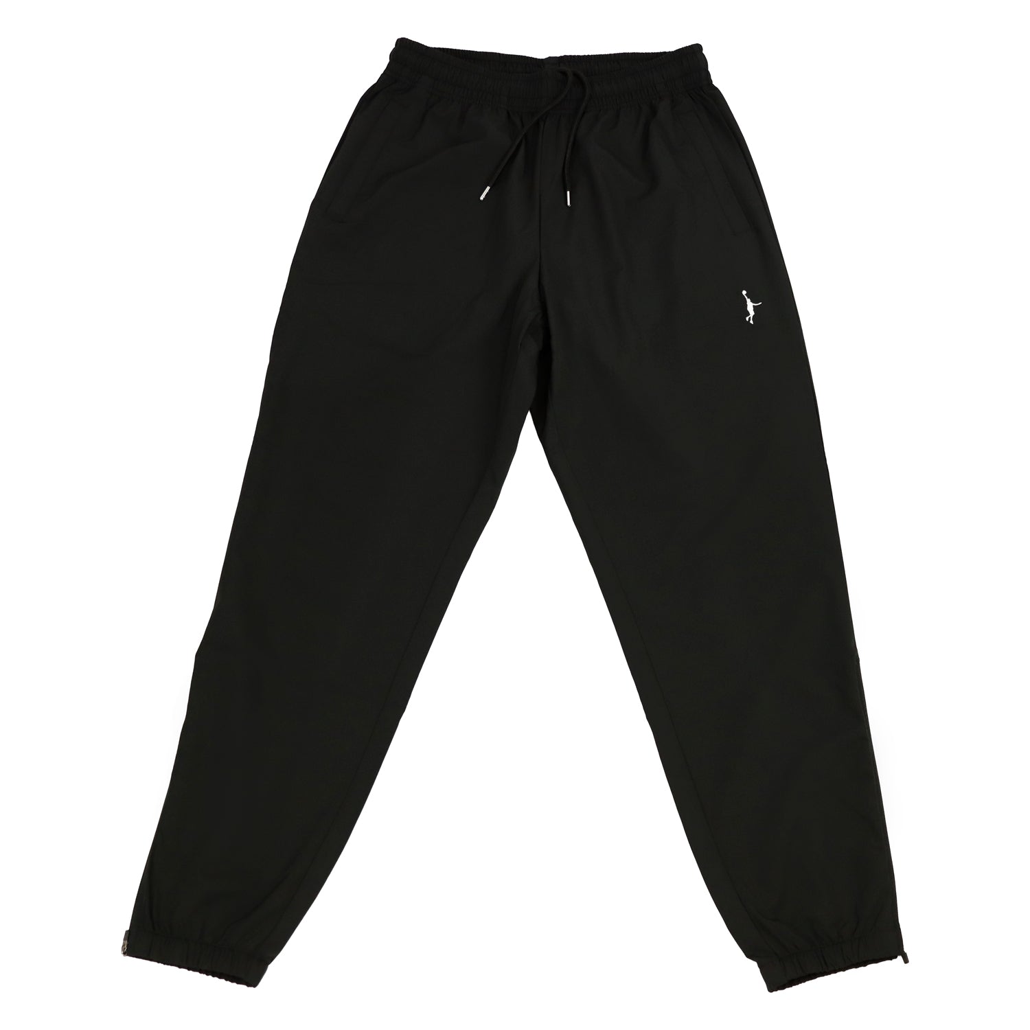 ITP25478 | インザペイント IN THE PAINT ウーブンパンツ ロングパンツ