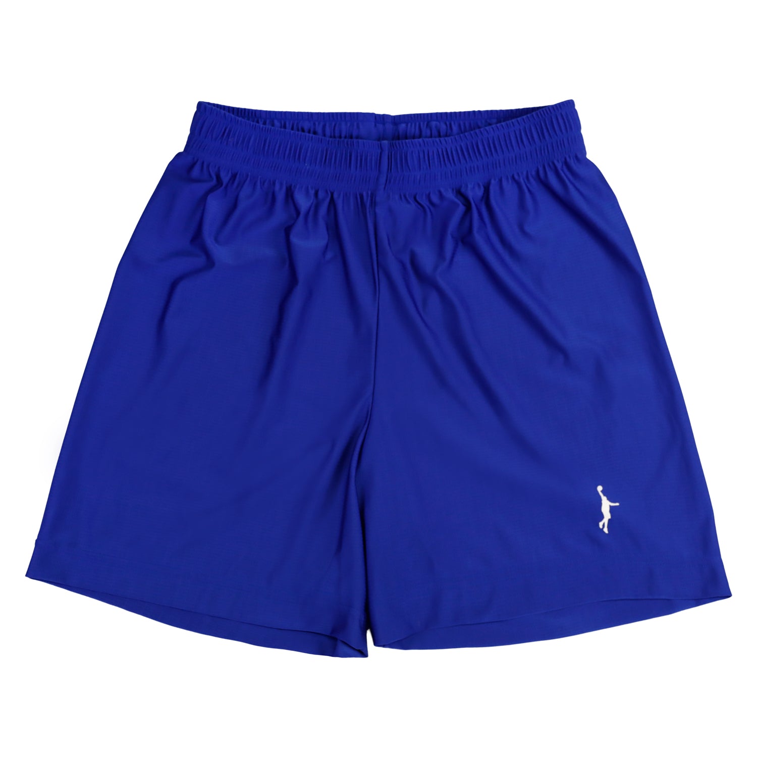 ITP25481 | インザペイント IN THE PAINT バスパン ショーツ