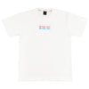 マイアミバイス Tシャツ ITP26010 - ホワイト