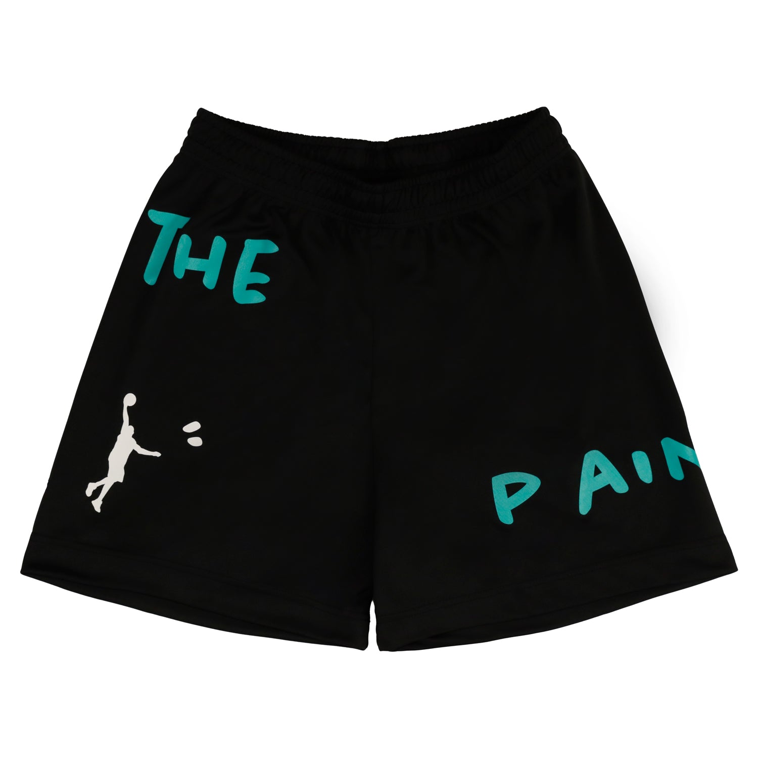 インザペイント　in the paint ジョーダン　バスケ　ジャージ　エゴザル itp26024-blk-agr-1.jpg?v=