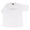 ラグランTシャツ ITP26067 - ホワイト
