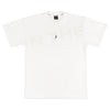 ボールド Tシャツ ITP26503 - ホワイト/ブラック
