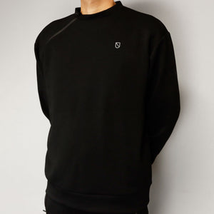 [限定] KEEP OUT エアスムースシリーズ お得な3点セット (パーカー シャツ パンツ)