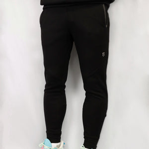 [限定] KEEP OUT エアスムース スウェットパンツ KO015