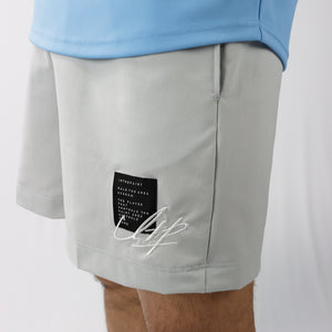 20％OFF SALE!!  [膝上ショート丈] ITP カーシブ ショーツ ITP25348