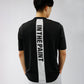 ナチュラルライン Tシャツ ITP25329
