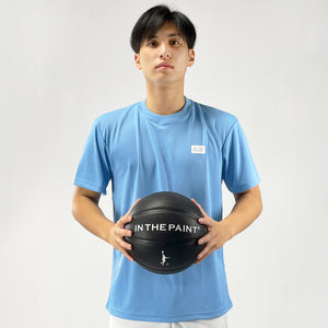 タイポグラフィー Tシャツ ITP25337