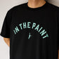 アーチロゴ Tシャツ ITP25325