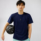 ワンポイント クローム Tシャツ ITP25311