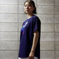 ネオン ロゴ Tシャツ ITP25315