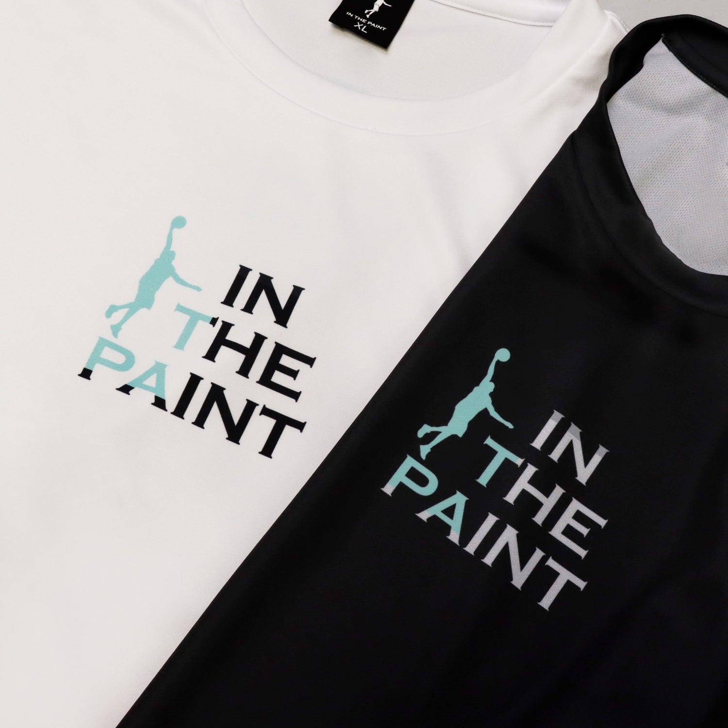 IN THE PAINT ZERO TO ONE PACK お得な4点セット ITP2640S | インザ
