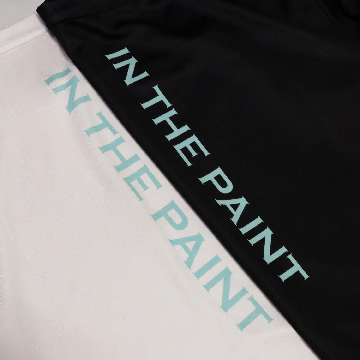 IN THE PAINT ZERO TO ONE PACK お得な4点セット ITP2640S | インザ