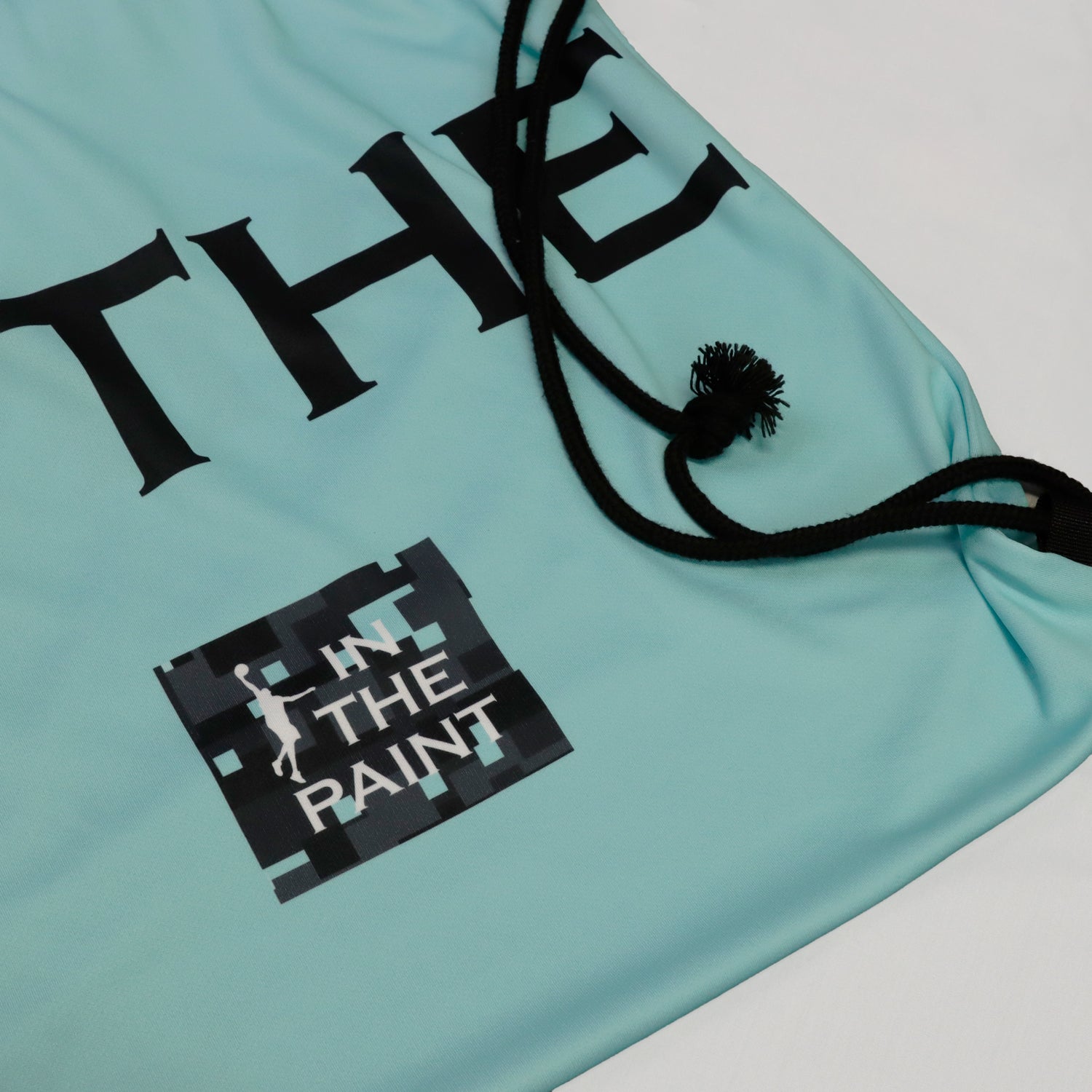 IN THE PAINT ZERO TO ONE PACK お得な4点セット ITP2640S | インザ