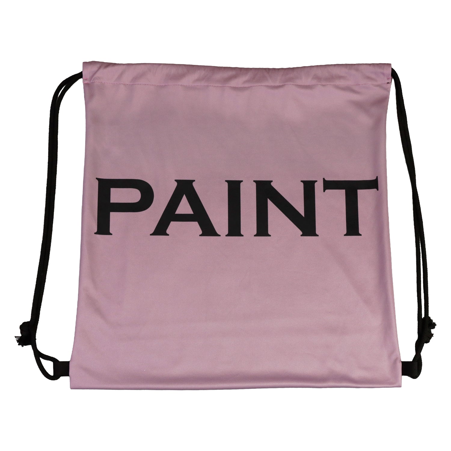 IN THE PAINT ZERO TO ONE PACK お得な4点セット ITP2640S | インザ