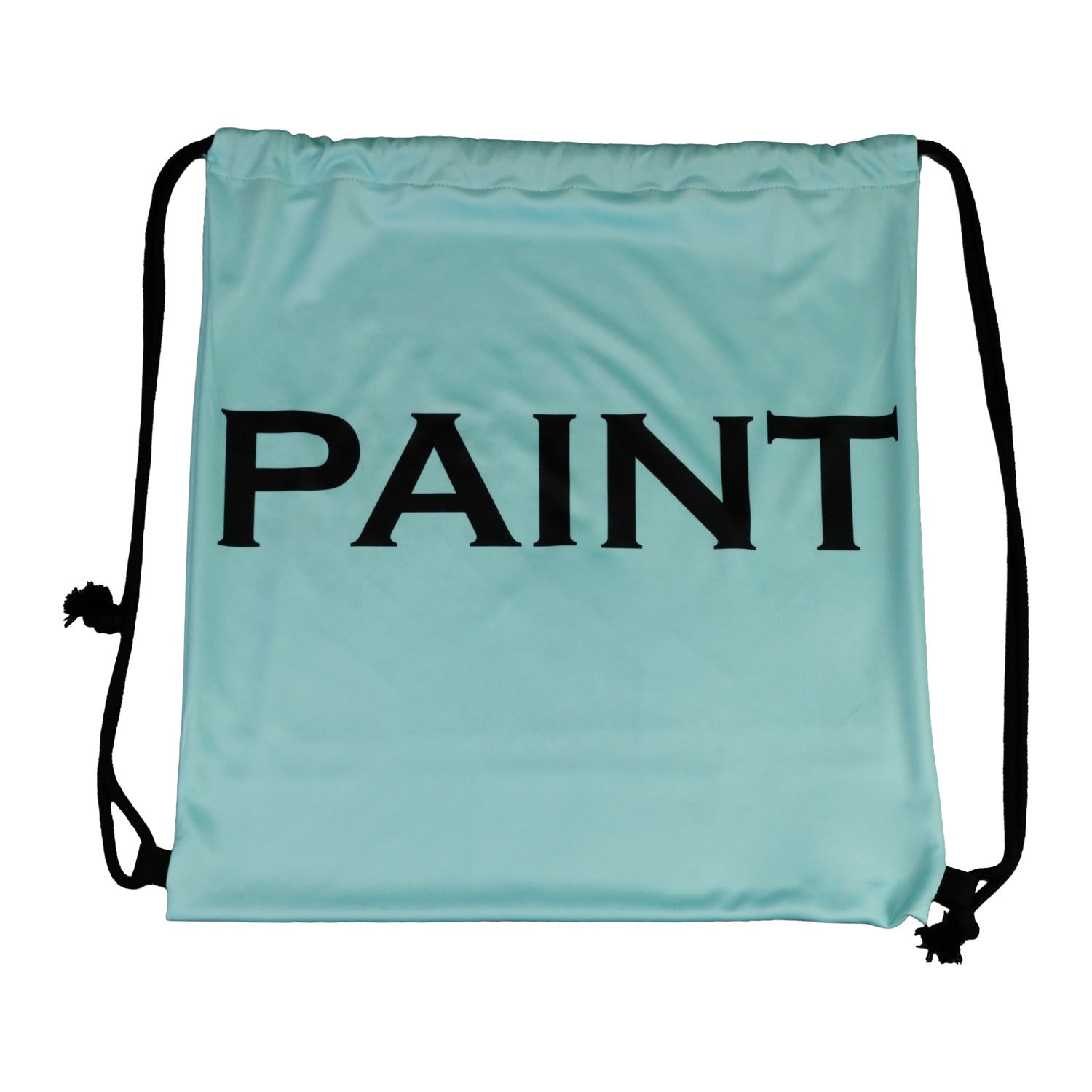IN THE PAINT ZERO TO ONE PACK お得な4点セット ITP2640S | インザ