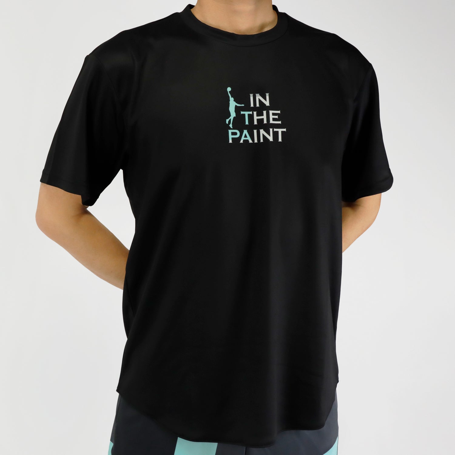 IN THE PAINT ZERO TO ONE PACK お得な4点セット ITP2640S | インザ