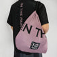 ZERO TO ONE PACK お得な4点セット ITP2640S