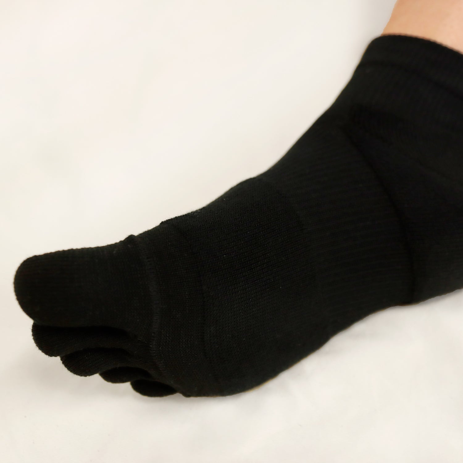 ITP17049 | インザペイント ファイブトゥー ソックス スポーツ