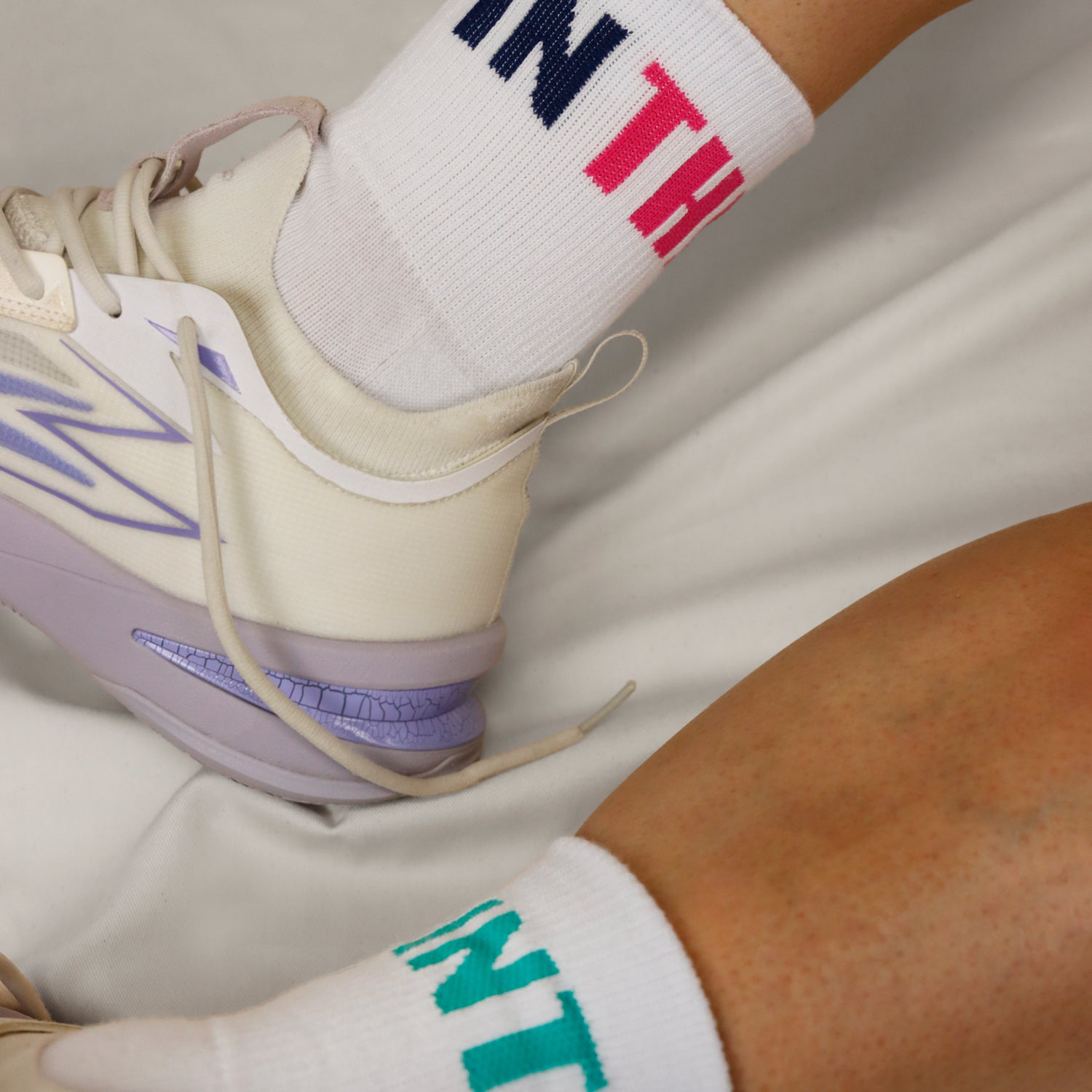 ITP18458SP | インザペイント IN THE PAINT バスケット バスケ