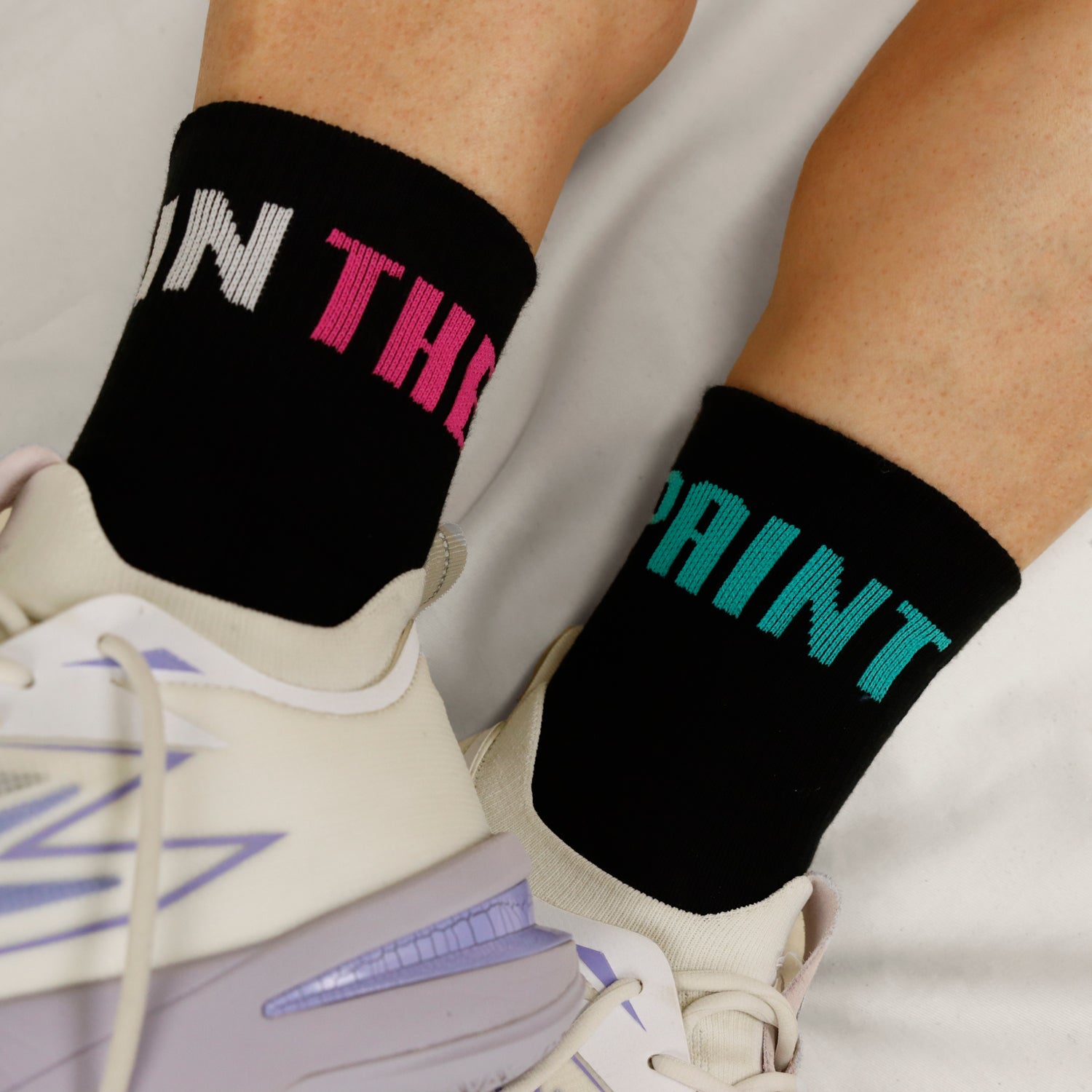 ITP18458SP | インザペイント IN THE PAINT バスケット バスケ