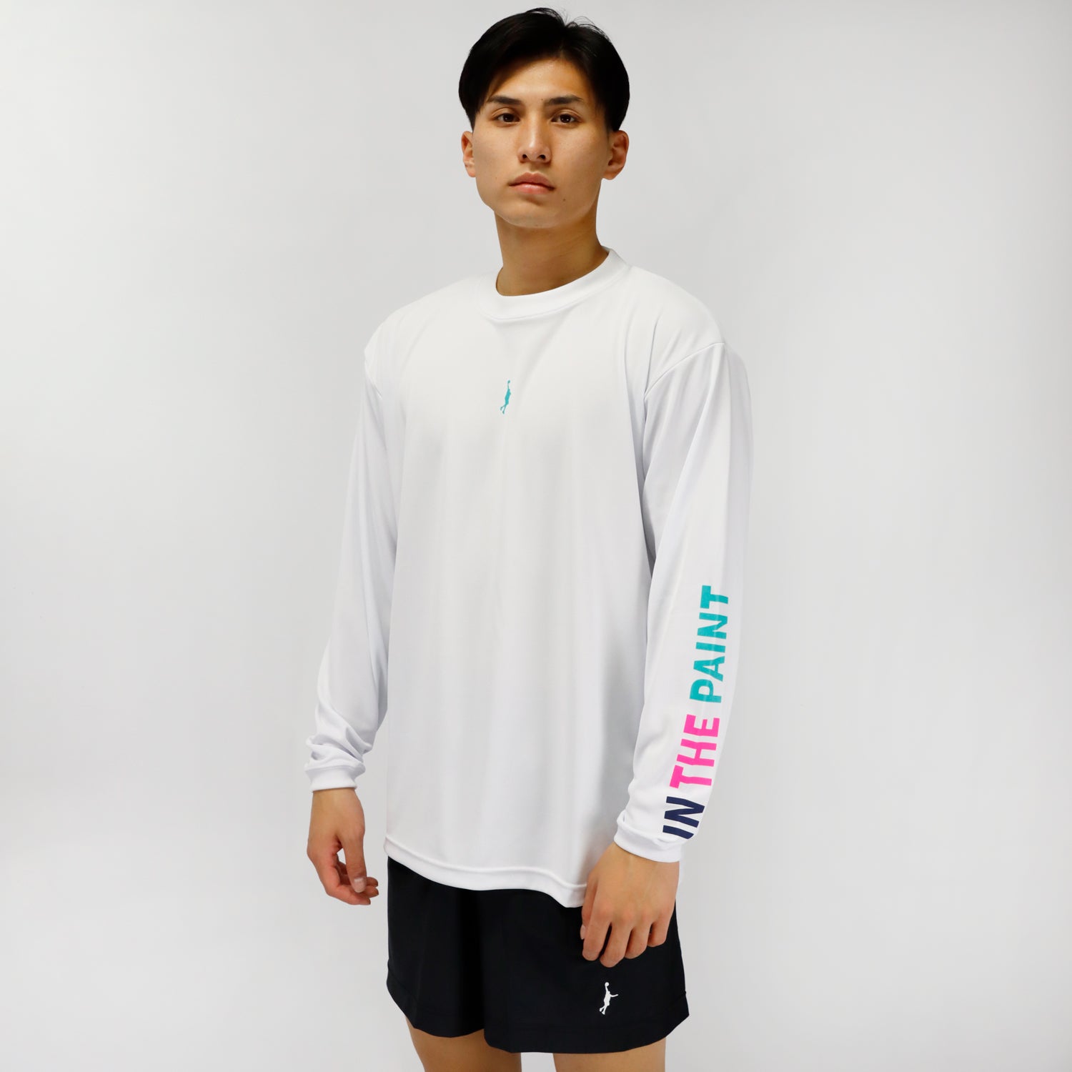 限定商品 | インザペイント 公式オンラインストア